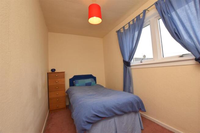 Bedroom 3.JPG