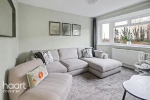 131, Glendower Avenue, Coventry CV5 8BD