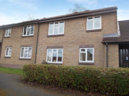 84, The Whithys, Street BA16 9PL