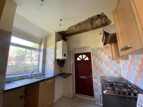 Kitchen T202604081634.jpg