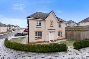 26, Braes O Yetts Drive, Glasgow G66 3FF