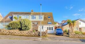19, St Davids Close, Weston-super-mare BS22 9SJ