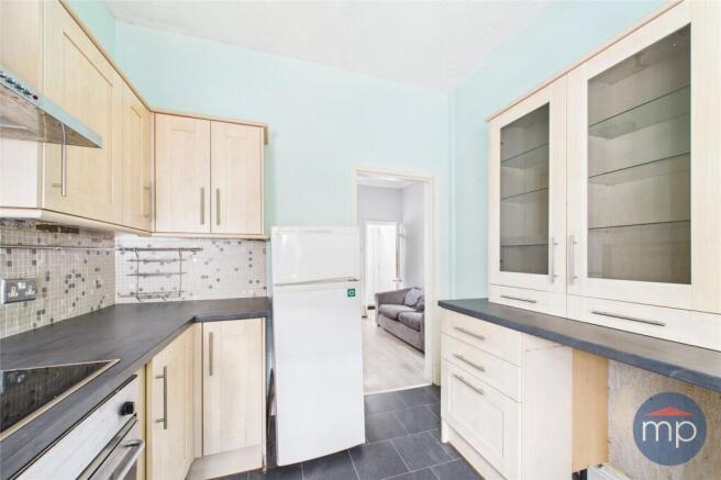2 bed Terraced for sale Image 5