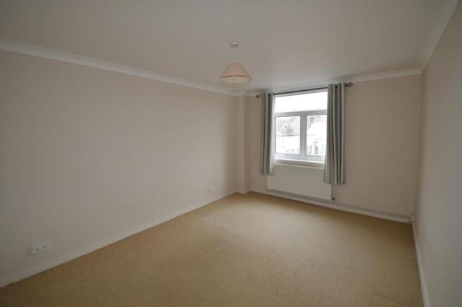 Bedroom 1 Property t