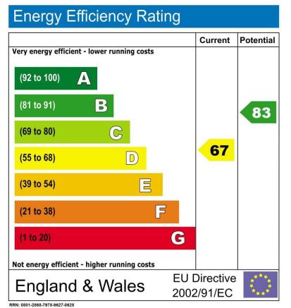 EPC