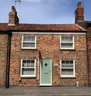 67 Eastwood Cottage, Main Street, Driffield YO25 8RH