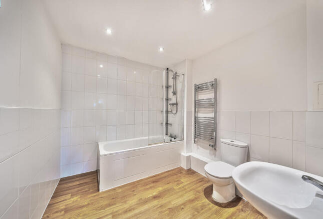 1295610-21-682f6a...