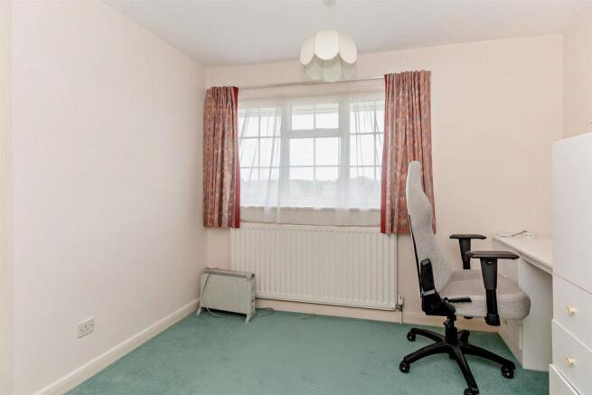 8698012-interior05-800.jpg