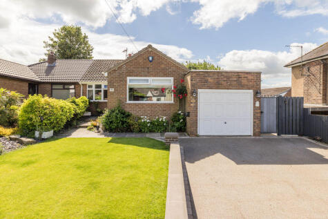 Back Lane, Appley Bridge, WN6 9LE