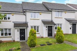 5, Harfield Gardens, Glasgow G33 4QE