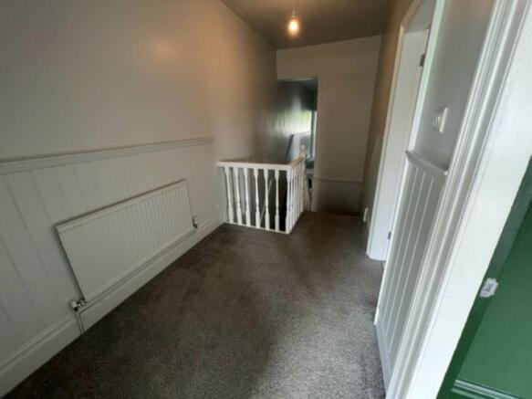 5 Porthkerry-Landing