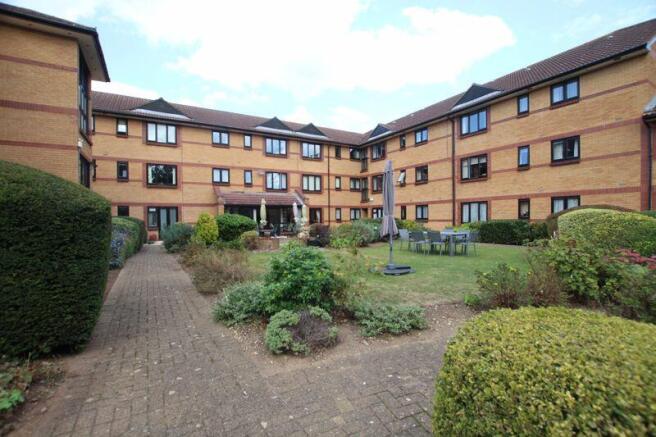 Avonlea Court