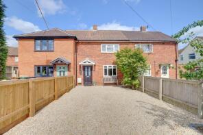 15, Wood Lane Close, Sonning Common, Reading RG4 9SP