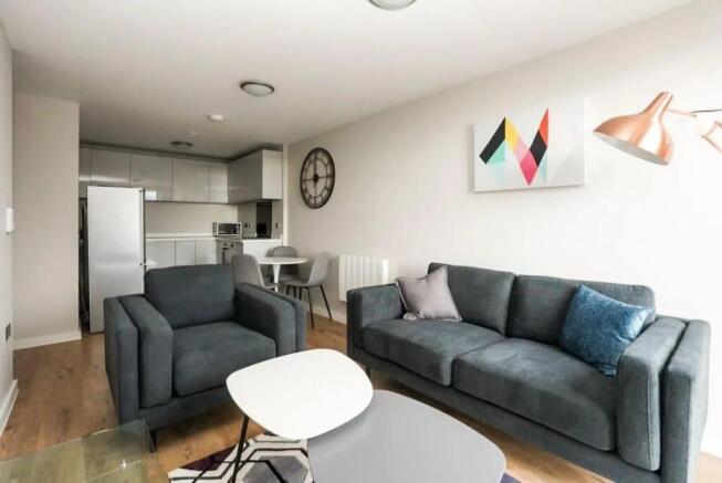 Lounge 2