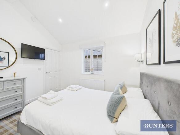 2 bed Lodge for sale Image 11