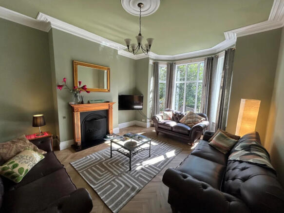 6 bed Terraced for sale Image 7
