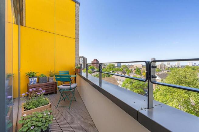 Balcony (1).JPG