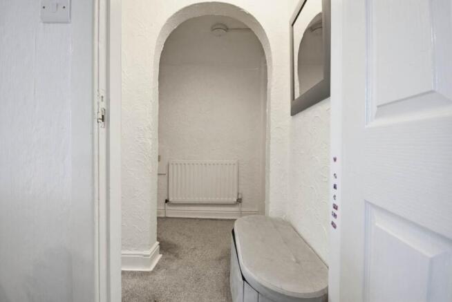 2 bed End of Terrace for sale Image 12