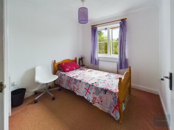 CAM02558G0-PR0234-ST