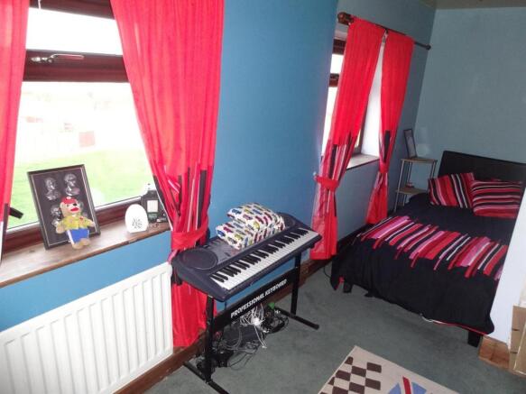 bedroom2