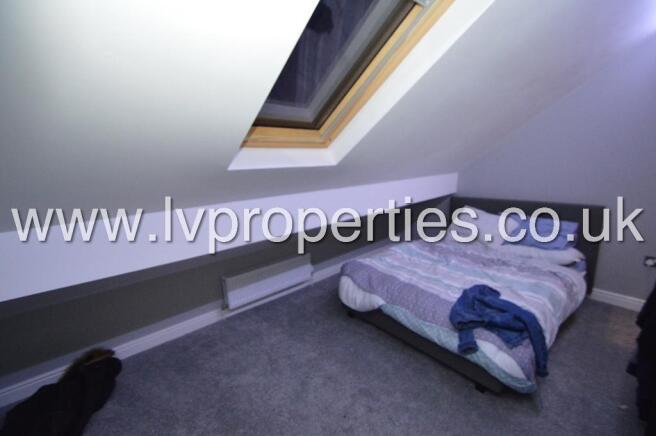 7 bed Terraced to rent Image 8