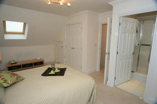 Show Home