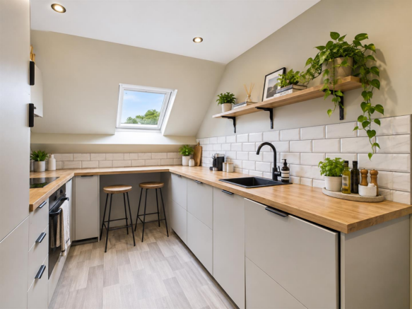 Kitchen.png