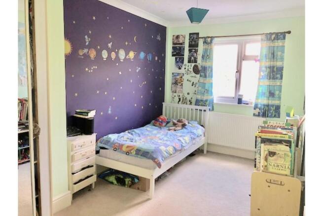 Photo 10