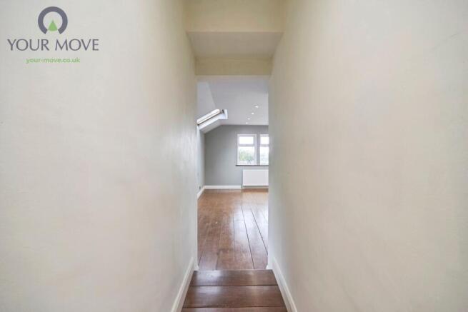 6 bed End of Terrace for sale Image 10