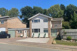 308, Broughton Road, Banbury OX16 9QW