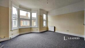 41a, Gordon Road, Southend-on-sea SS1 1NJ