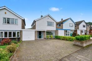 243, Bramcote Lane, Nottingham NG8 2QL