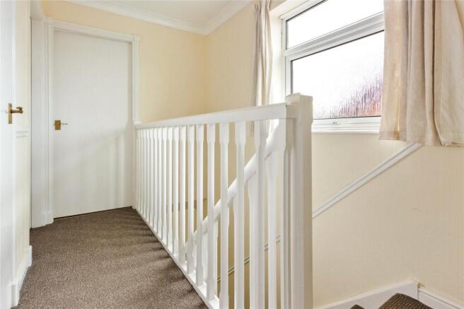 3 bed Semi-Detached for sale Image 12