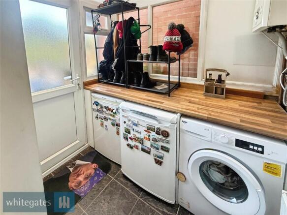 2 bed Terraced for sale Image 4