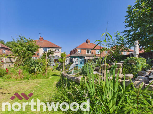 Lexton Drive, Churchtown, Southport, PR9 photo 4