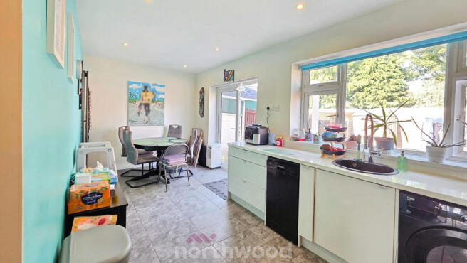 3 bed End of Terrace for sale Image 9