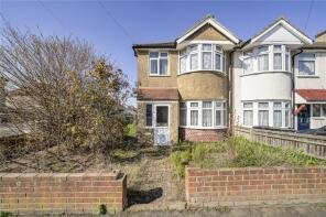 94, Mayfair Road, Dartford DA1 5AQ