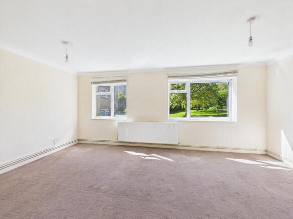 sitting room 1