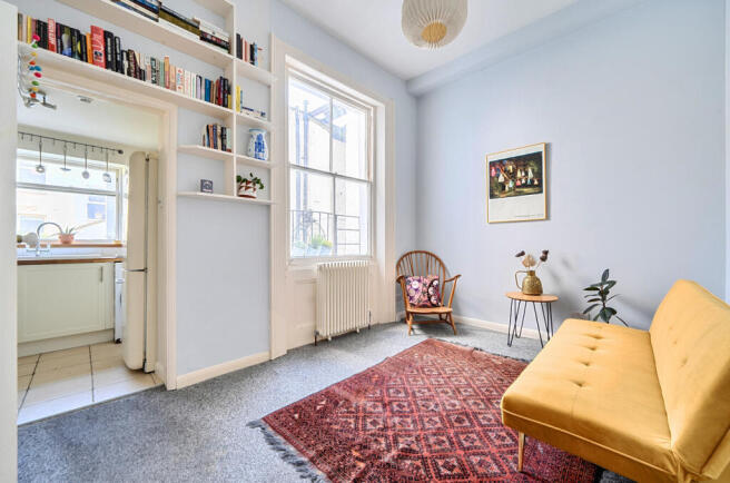 1429937-12-69bbfd...