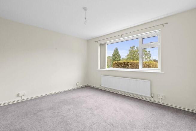 22 Chalfont Avenu...