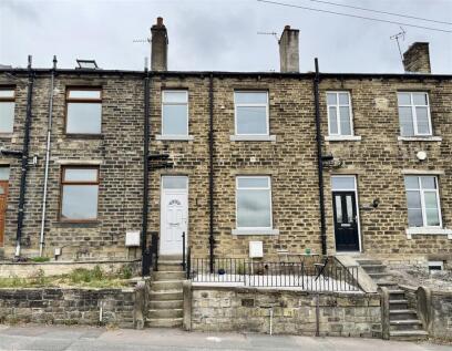 Fleminghouse Lane, Waterloo, Huddersfield, HD5 8QG