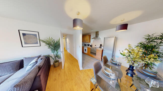 5-Back-Colquitt-Street-07092025_103112