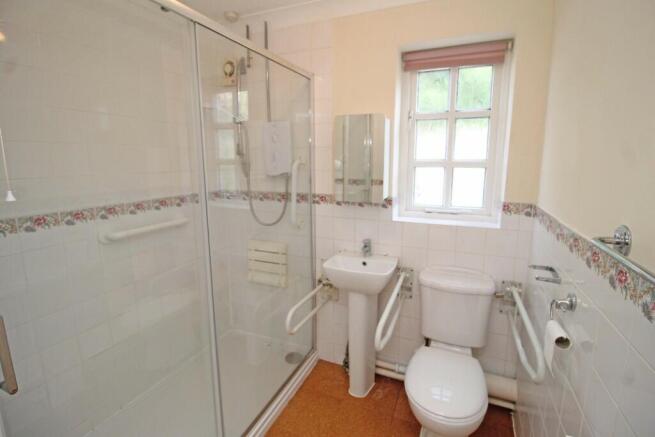 Photo 6