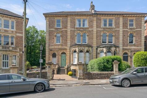 Osborne Road | Clifton