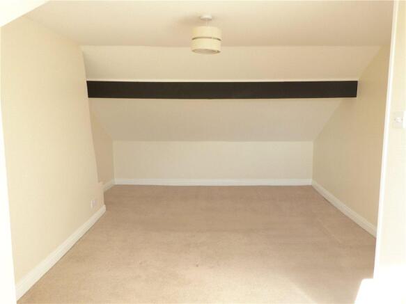 Picture No. 19