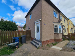 15, East Close, South Shields NE34 6PD