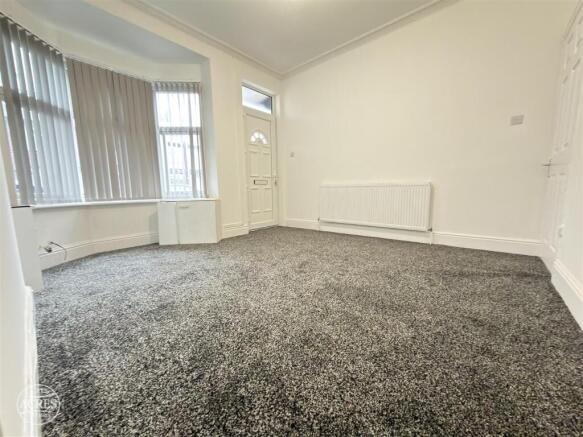 Davey Road, Handsworth, Birmingham photo 4