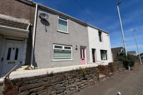 8, Nantyffin Road, Swansea Enterprise Park, Swansea SA7 9RD