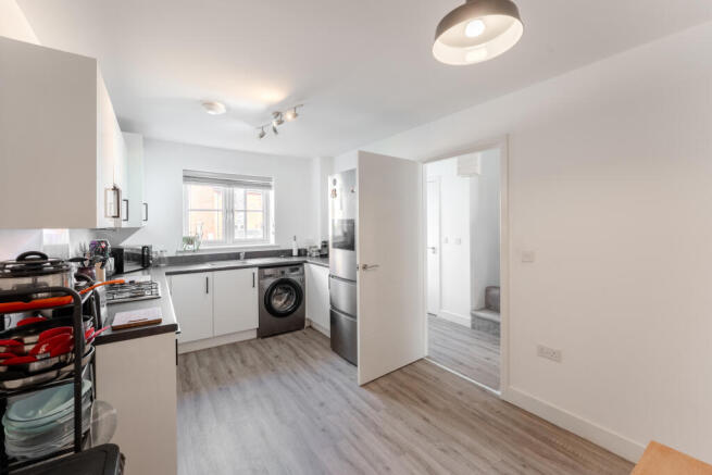 15 Holly Drive (5 of 20)