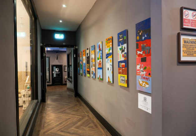 Screenshot 2026-01-28 182612.png